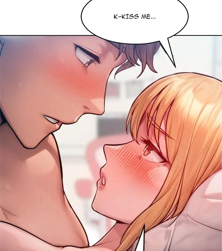 Tasty Missus x4 chapter 4 page 66