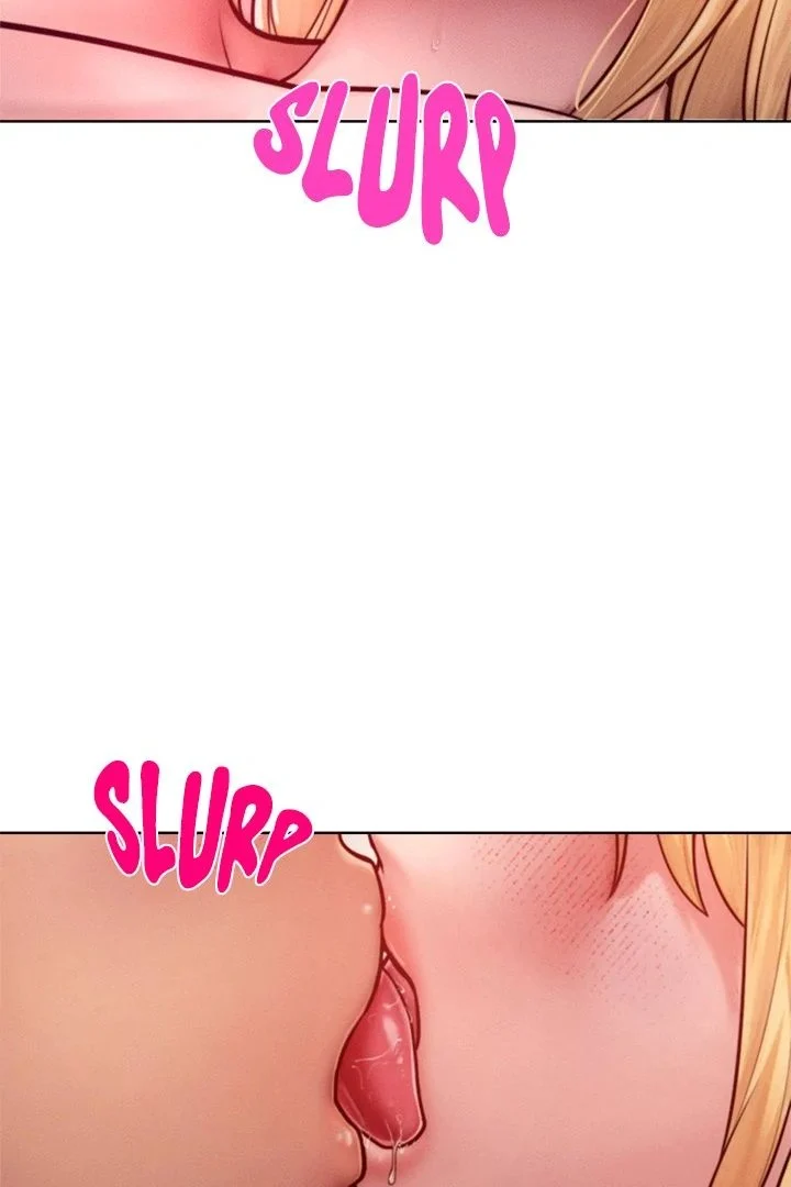 Tasty Missus x4 chapter 4 page 69