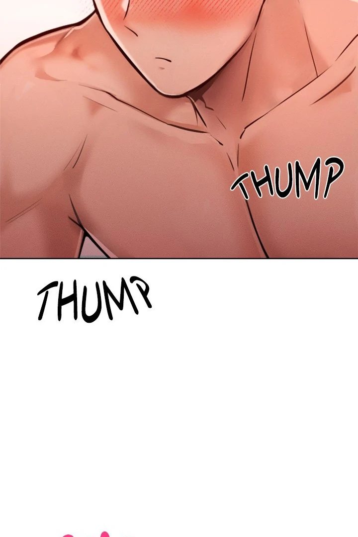 Tasty Missus x4 chapter 4 page 74
