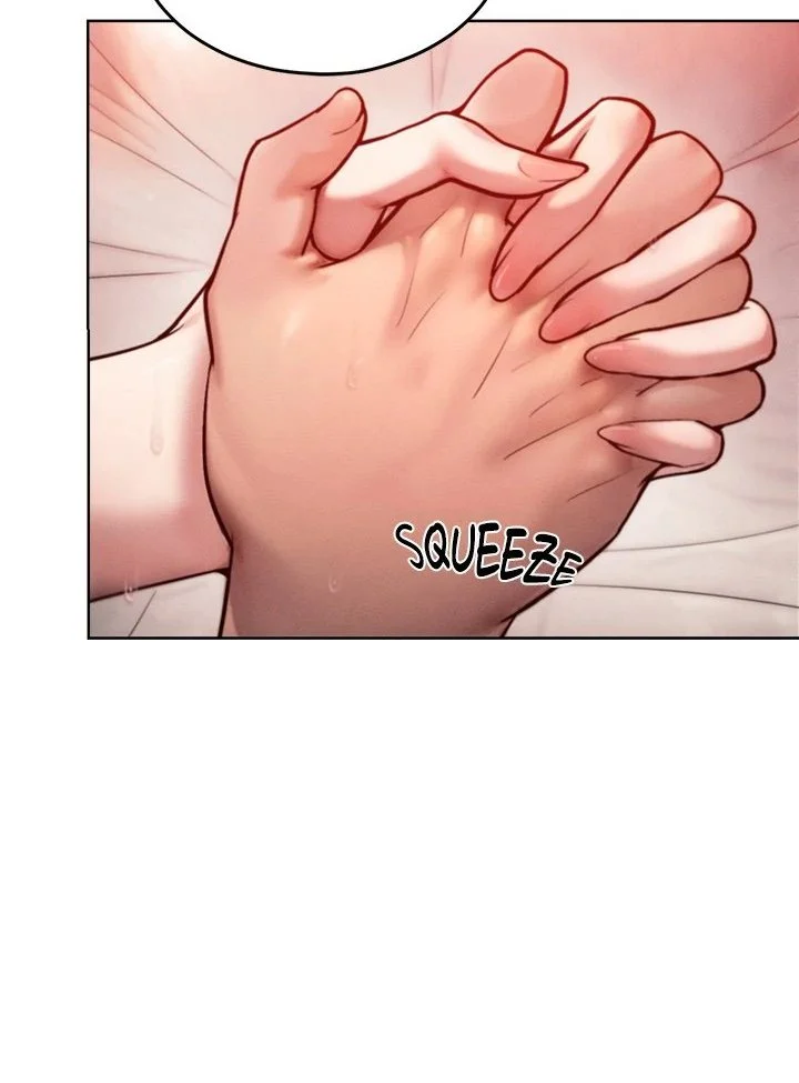 Tasty Missus x4 chapter 4 page 86