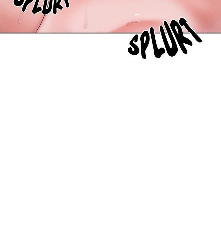 Tasty Missus x4 chapter 4 page 94