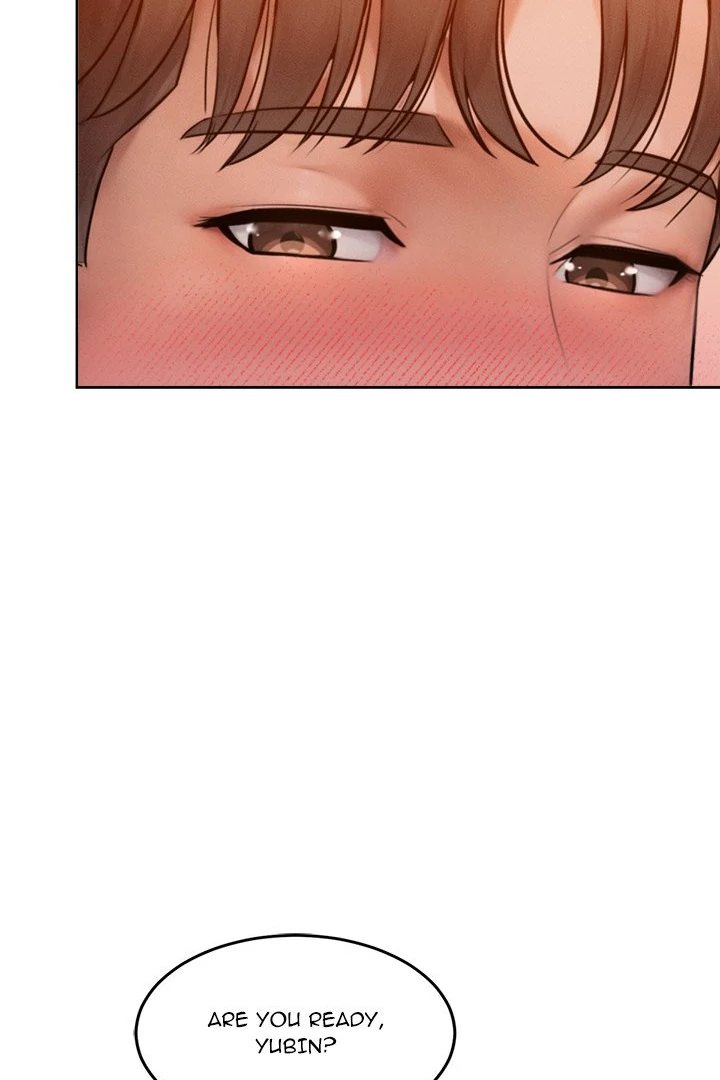 Tasty Missus x4 chapter 4 page 101