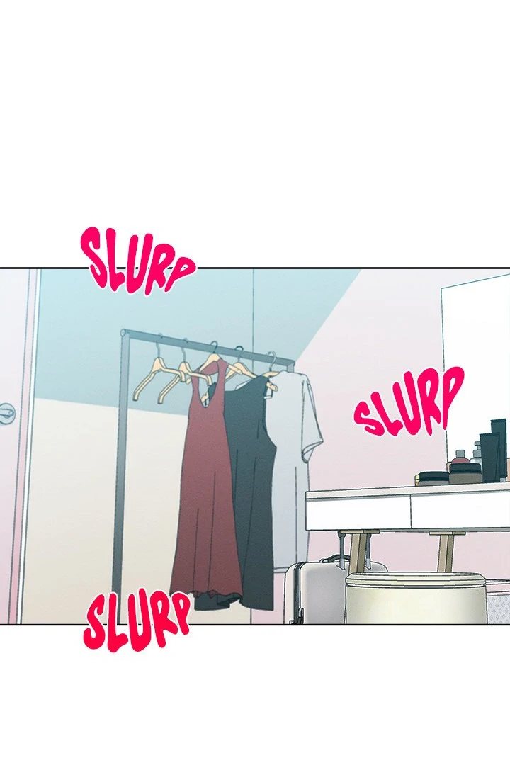 Tasty Missus x4 chapter 5 page 1