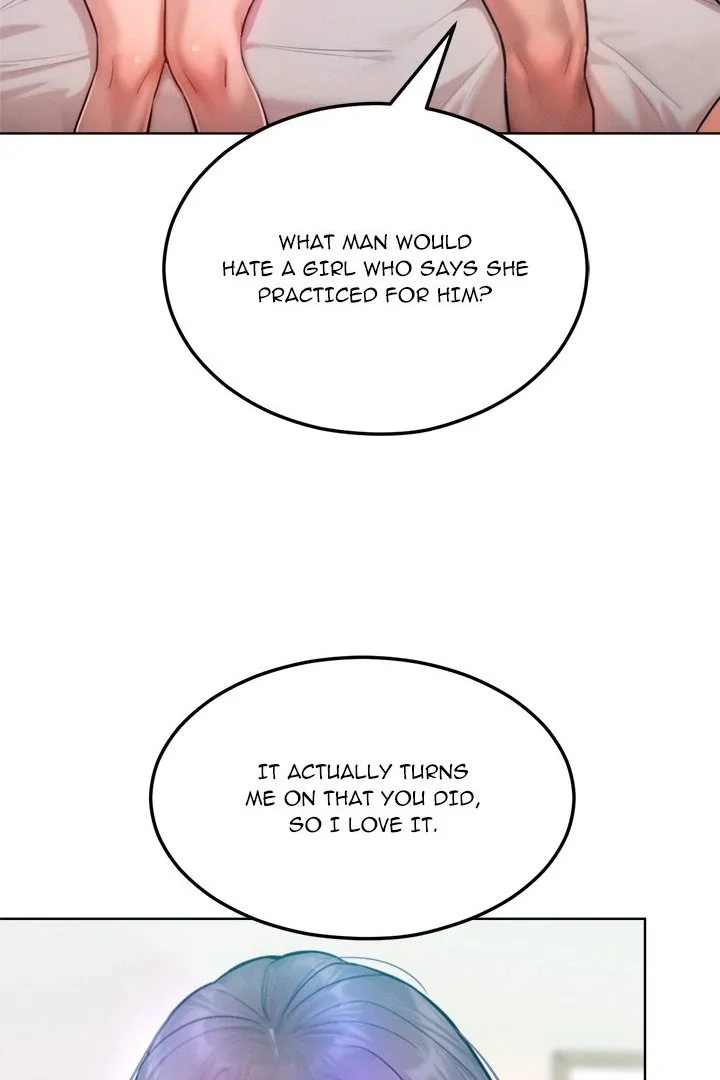 Tasty Missus x4 chapter 5 page 16