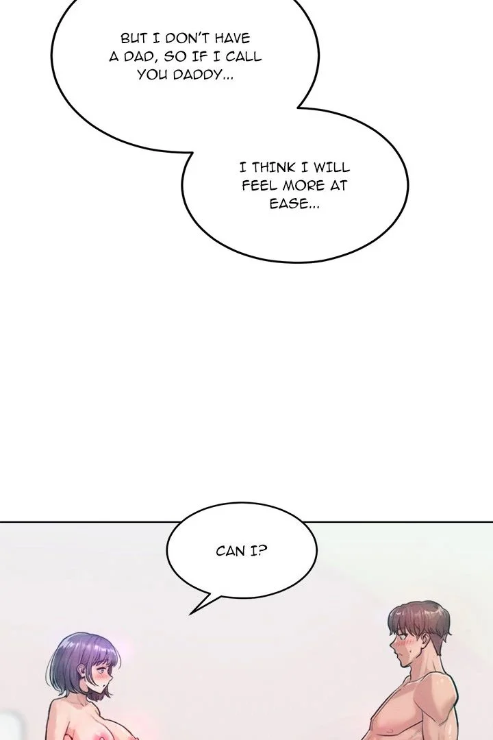 Tasty Missus x4 chapter 5 page 26