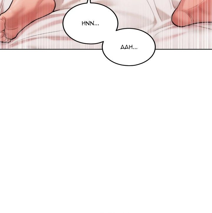Tasty Missus x4 chapter 5 page 43