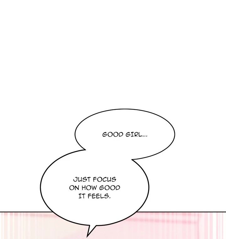 Tasty Missus x4 chapter 5 page 56