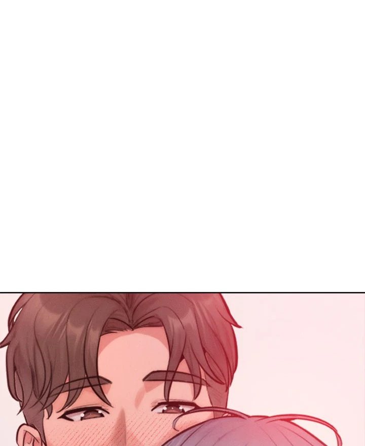 Tasty Missus x4 chapter 5 page 70