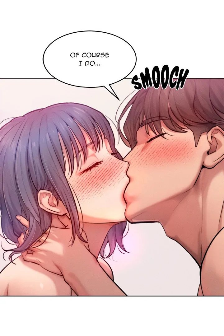 Tasty Missus x4 chapter 5 page 86