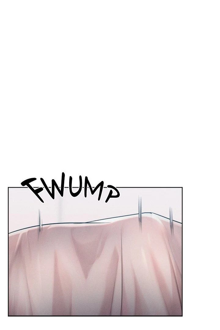 Tasty Missus x4 chapter 5 page 87