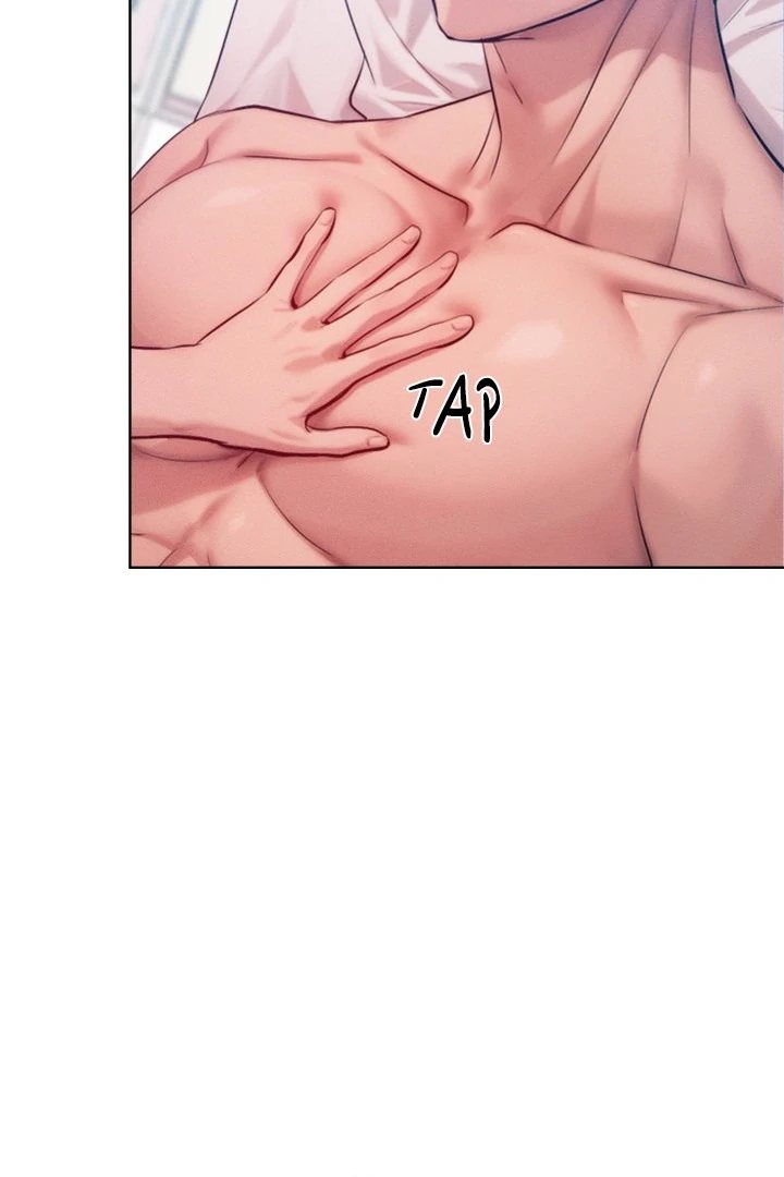 Tasty Missus x4 chapter 5 page 93