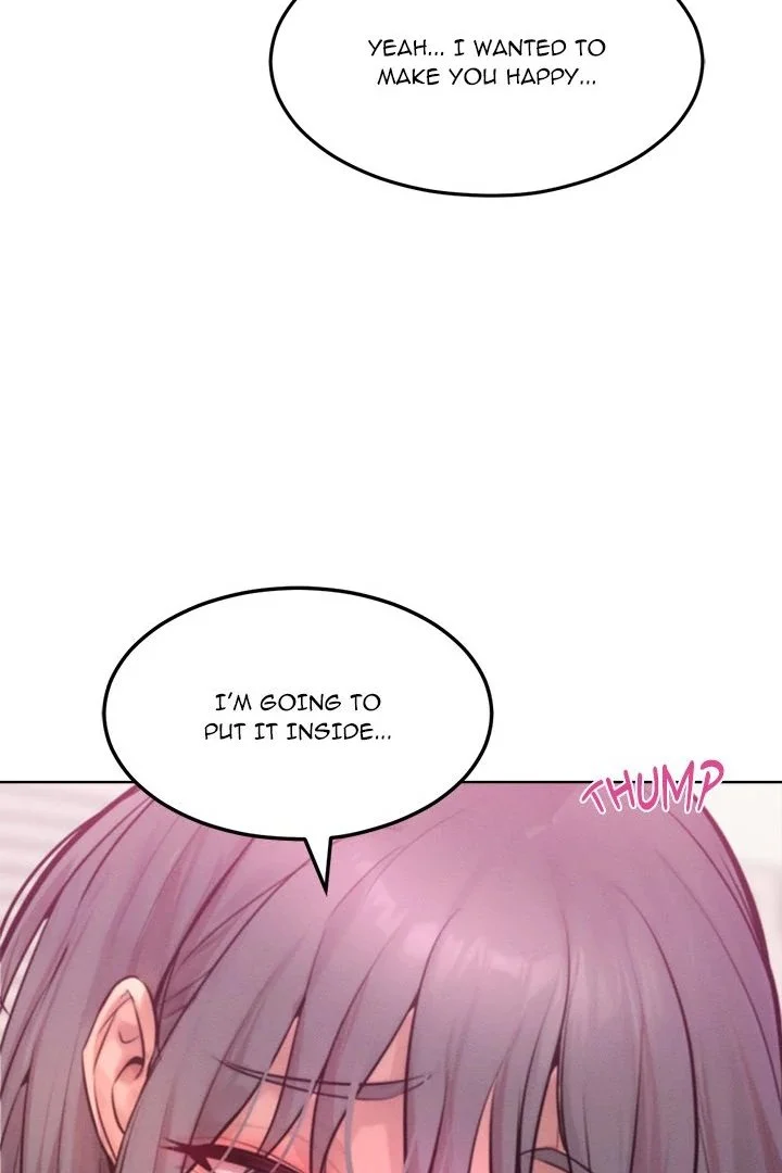 Tasty Missus x4 chapter 5 page 97