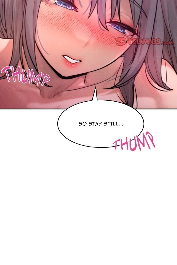 Tasty Missus x4 chapter 5 page 98