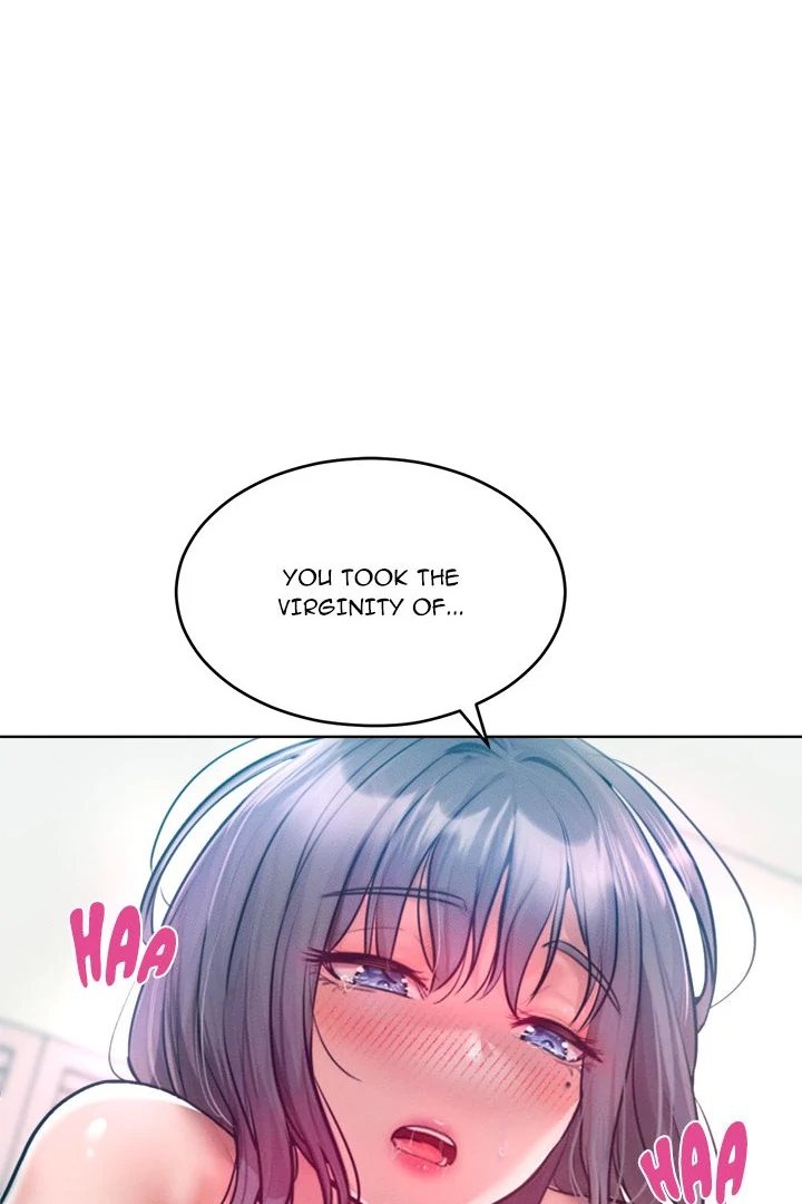 Tasty Missus x4 chapter 5 page 106