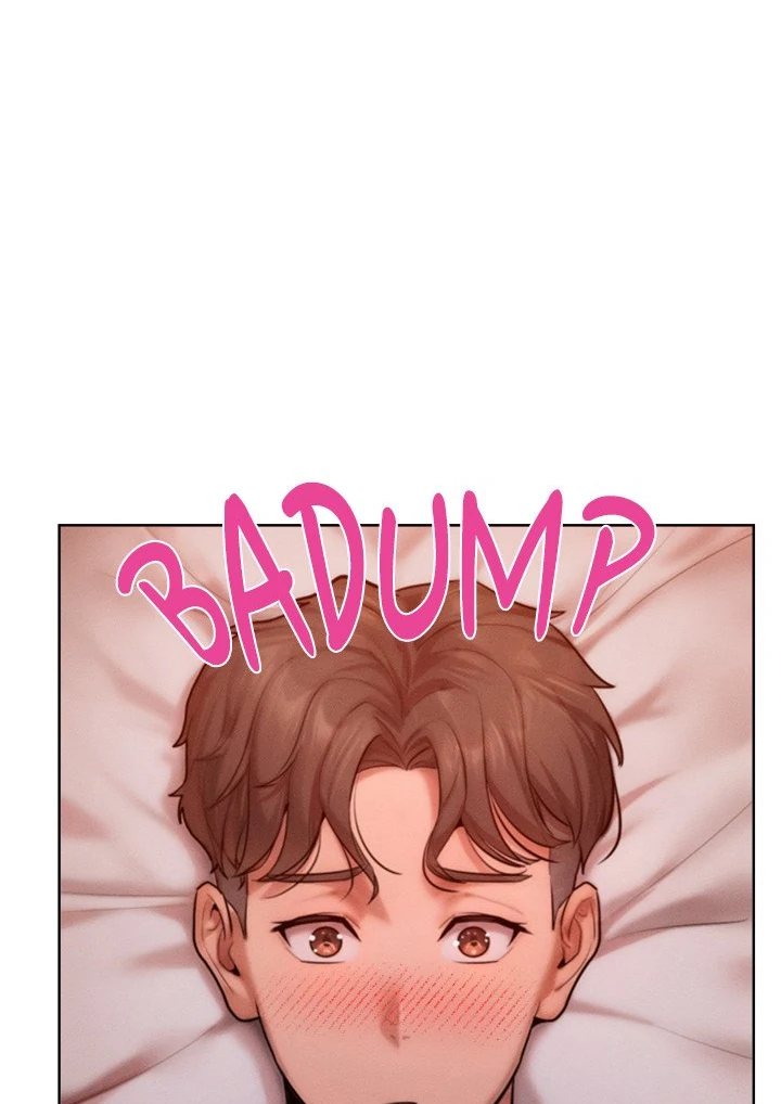 Tasty Missus x4 chapter 5 page 108