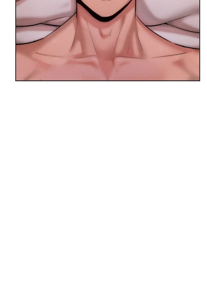 Tasty Missus x4 chapter 5 page 109