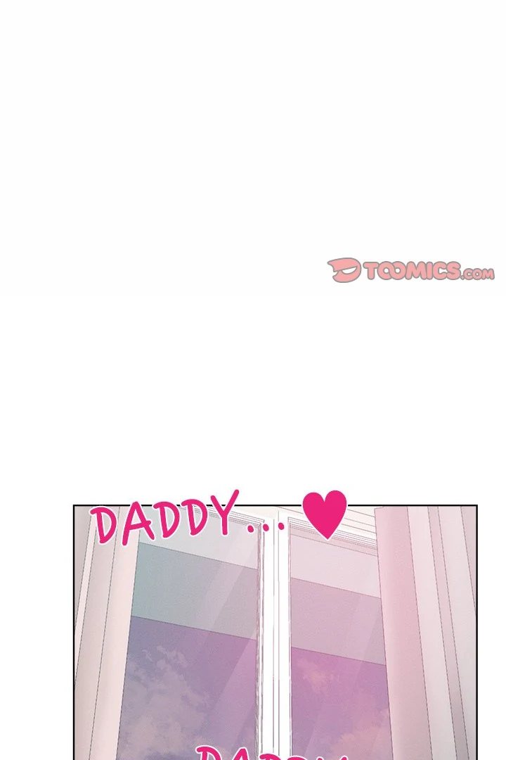 Tasty Missus x4 chapter 6 page 2