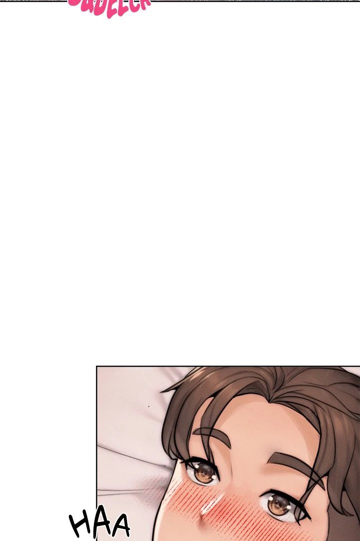 Tasty Missus x4 chapter 6 page 6
