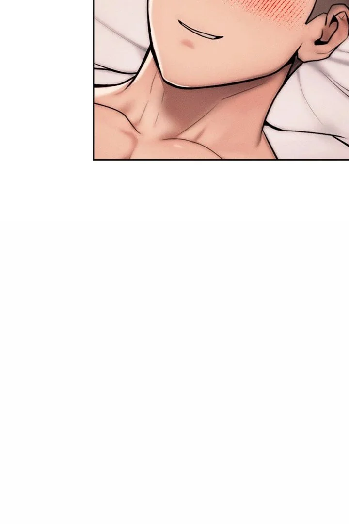 Tasty Missus x4 chapter 6 page 7