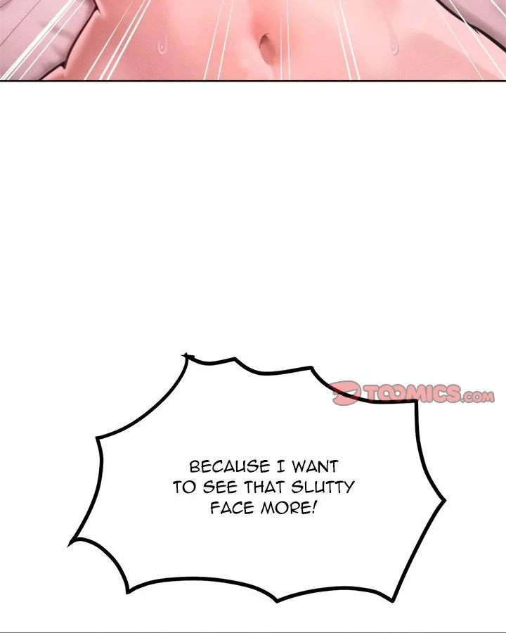 Tasty Missus x4 chapter 6 page 26