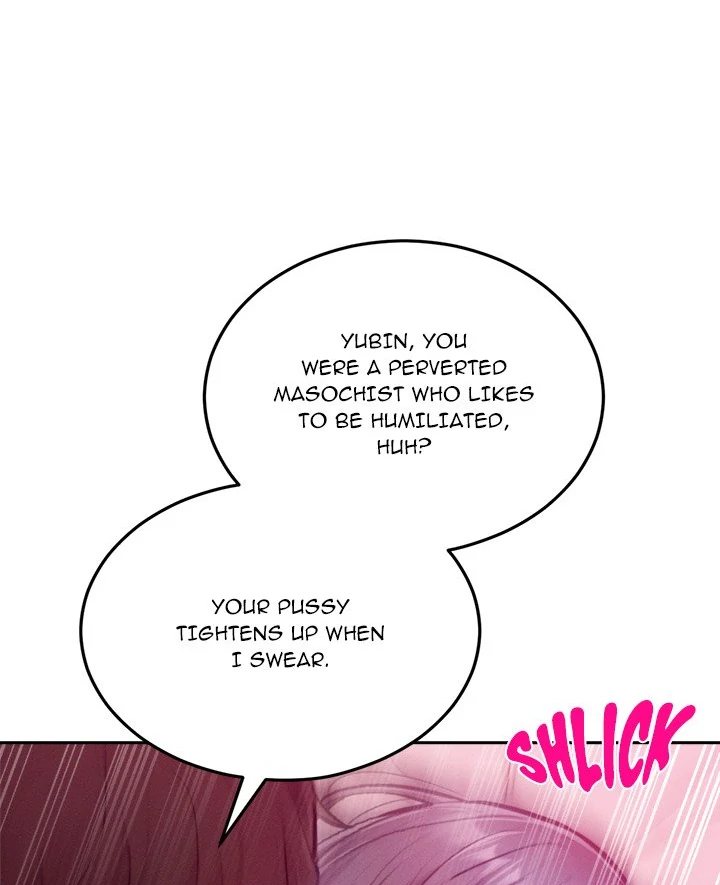 Tasty Missus x4 chapter 6 page 29