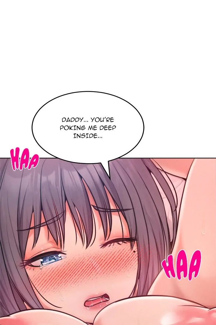 Tasty Missus x4 chapter 6 page 42