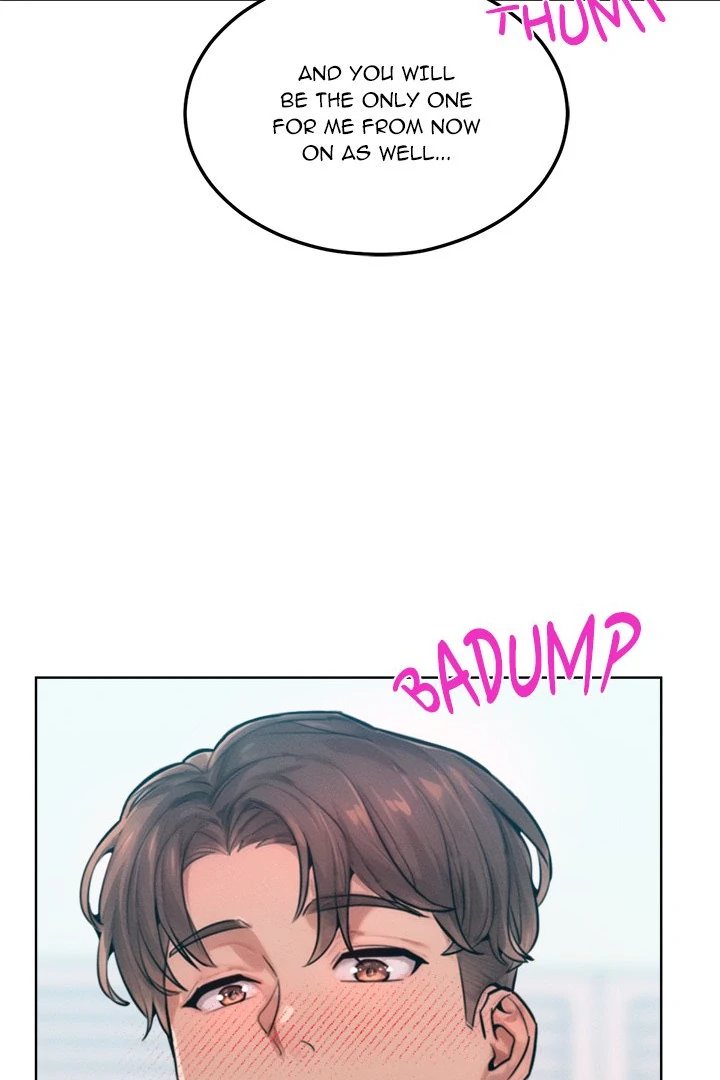 Tasty Missus x4 chapter 6 page 55