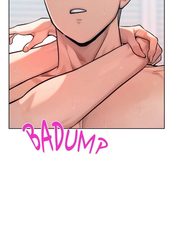 Tasty Missus x4 chapter 6 page 56