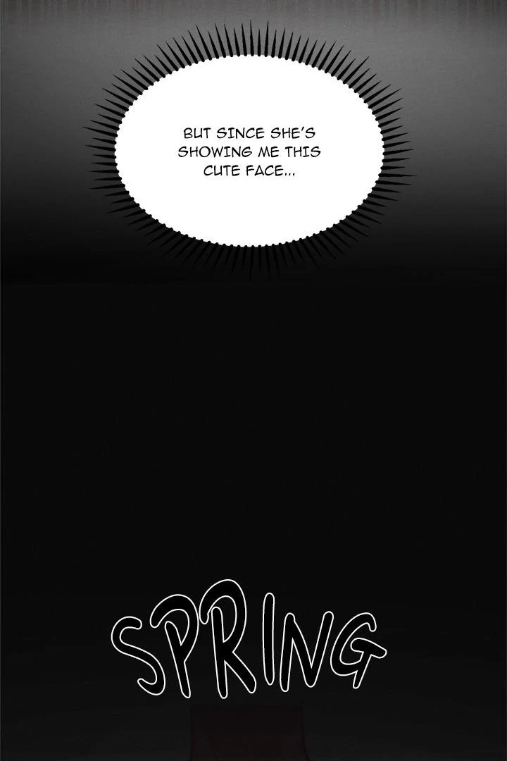 Tasty Missus x4 chapter 6 page 60