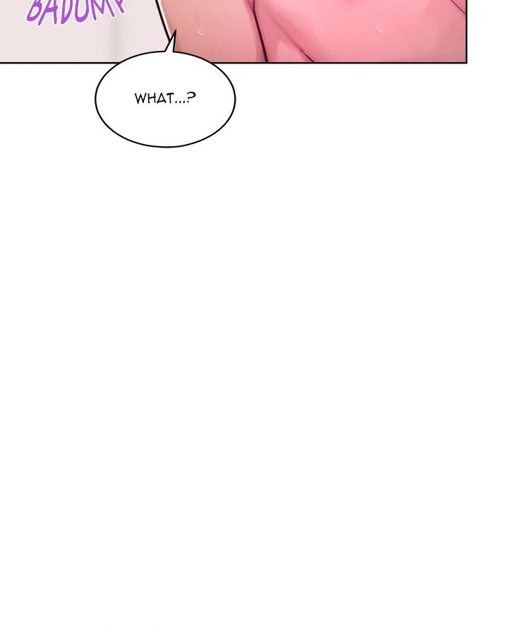 Tasty Missus x4 chapter 6 page 66