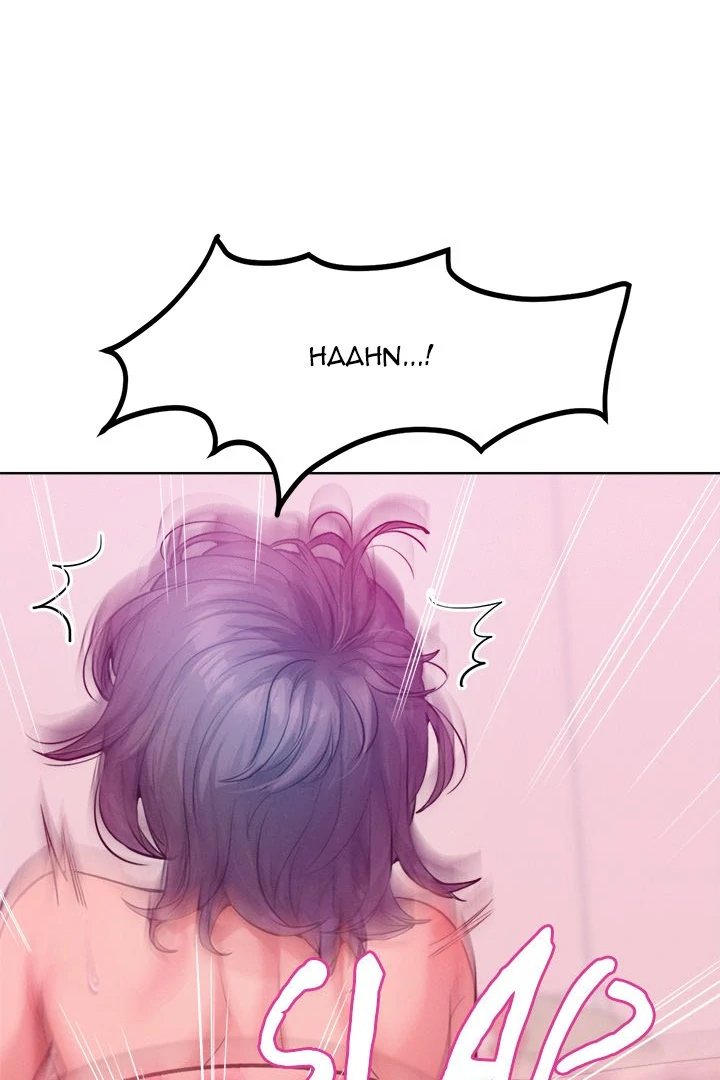 Tasty Missus x4 chapter 6 page 73