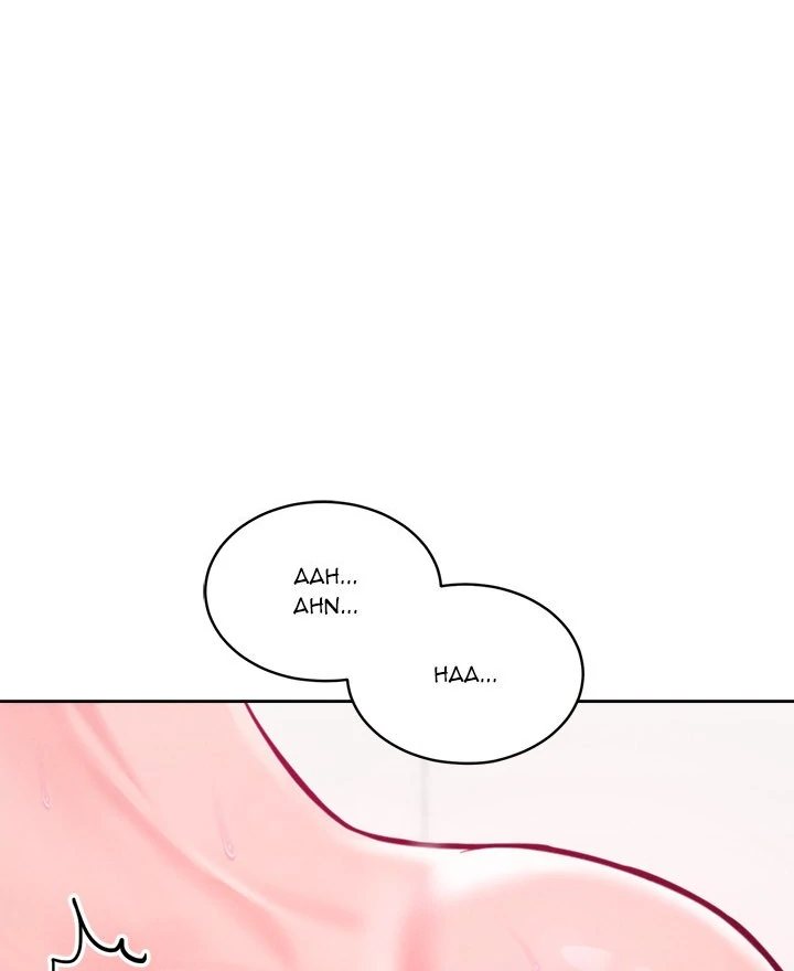 Tasty Missus x4 chapter 6 page 75
