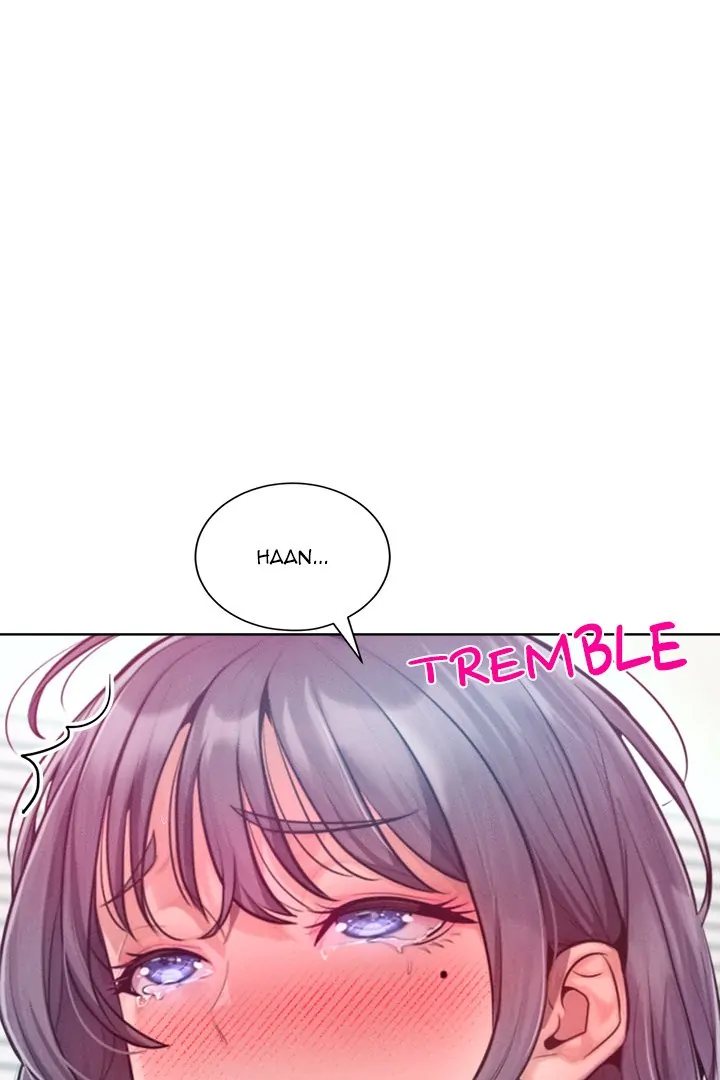 Tasty Missus x4 chapter 6 page 77