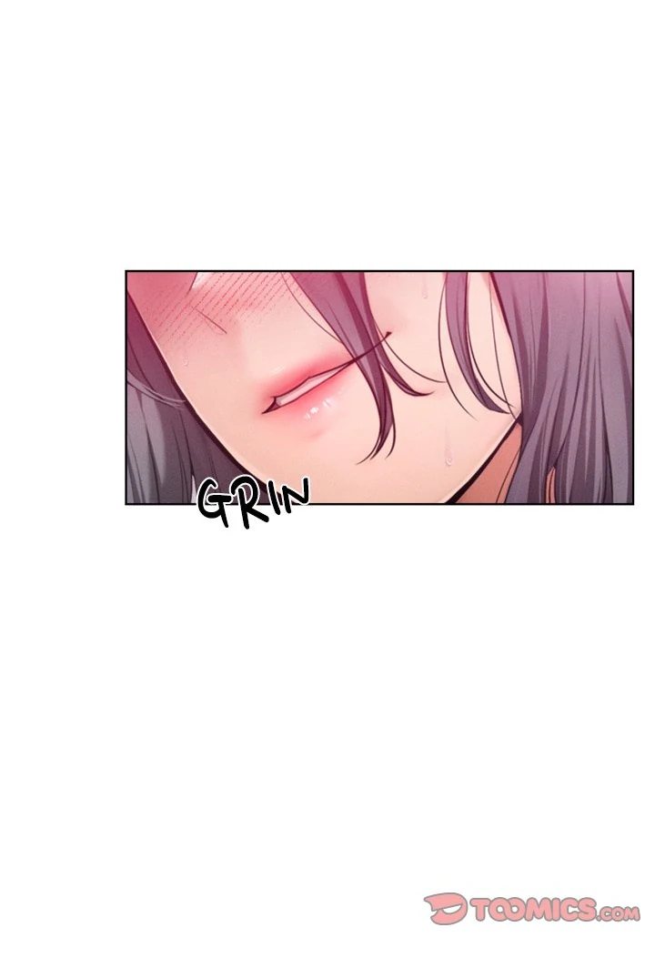 Tasty Missus x4 chapter 6 page 84