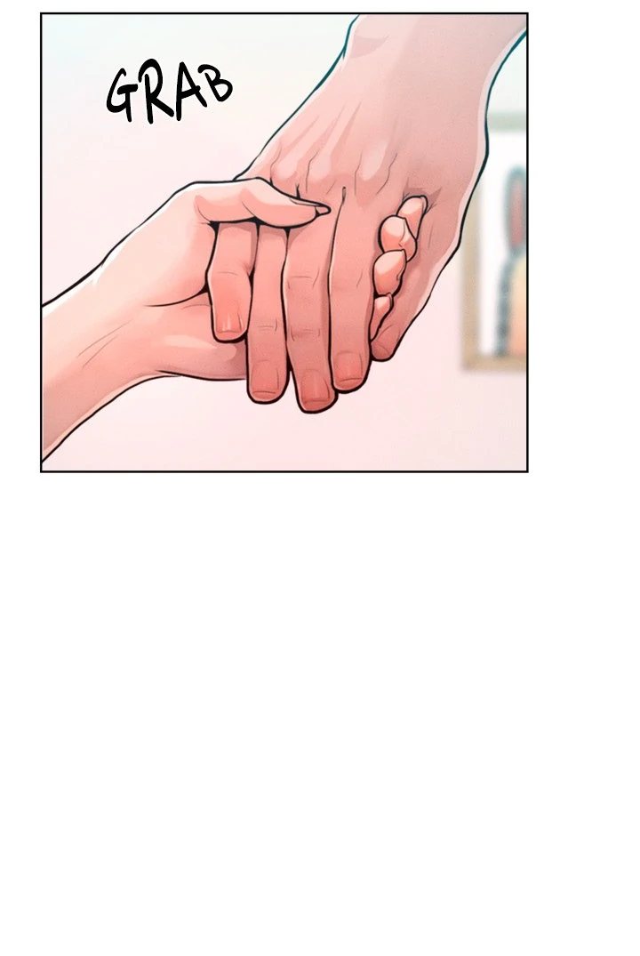 Tasty Missus x4 chapter 6 page 85