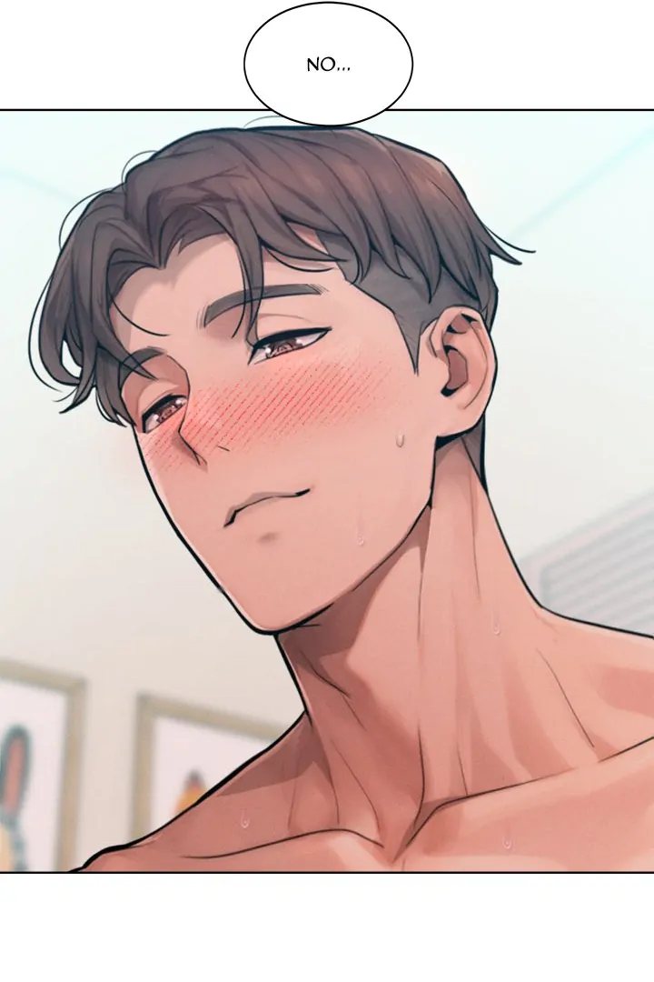 Tasty Missus x4 chapter 6 page 86