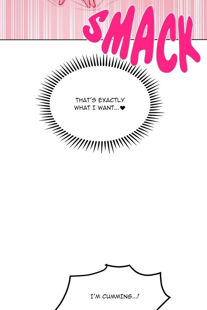 Tasty Missus x4 chapter 6 page 105