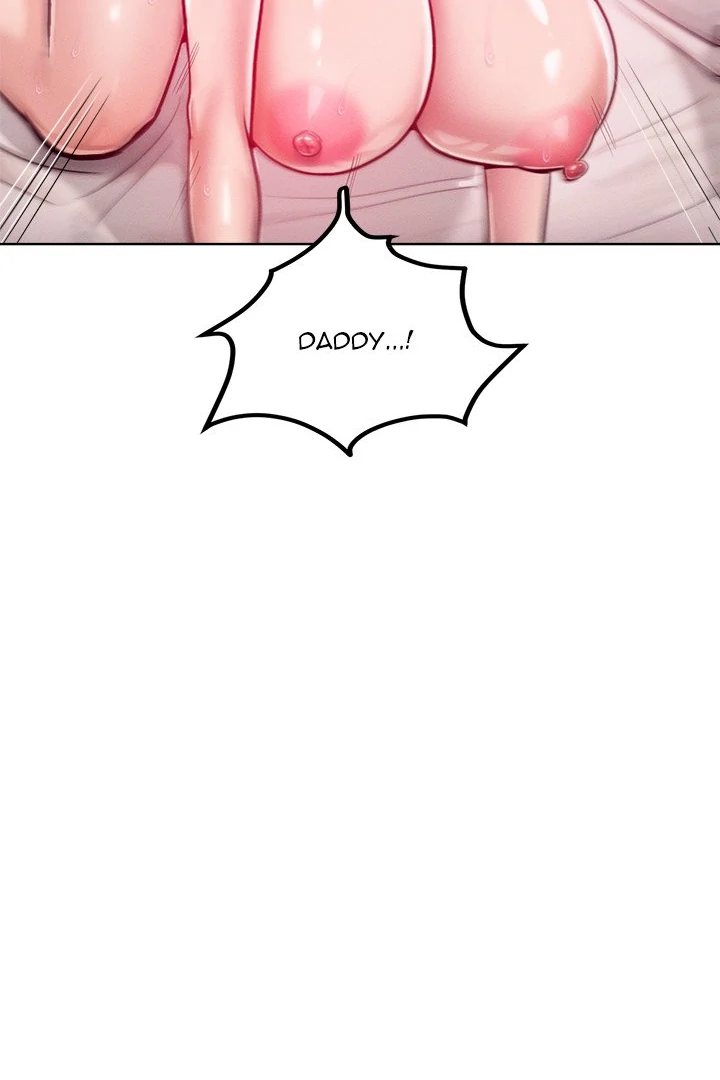 Tasty Missus x4 chapter 6 page 109