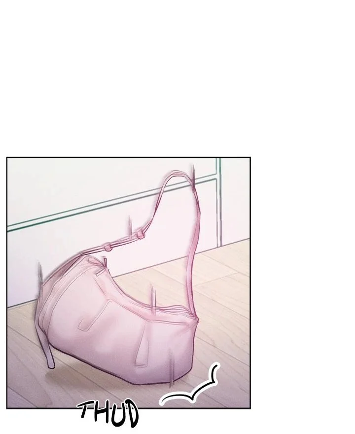 Tasty Missus x4 chapter 6 page 112