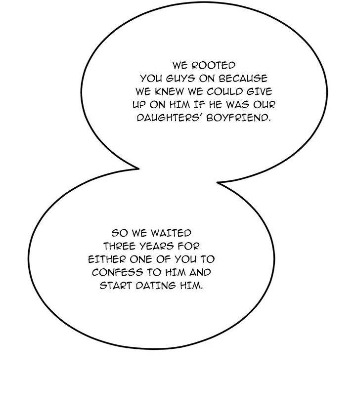 Tasty Missus x4 chapter 7 page 76
