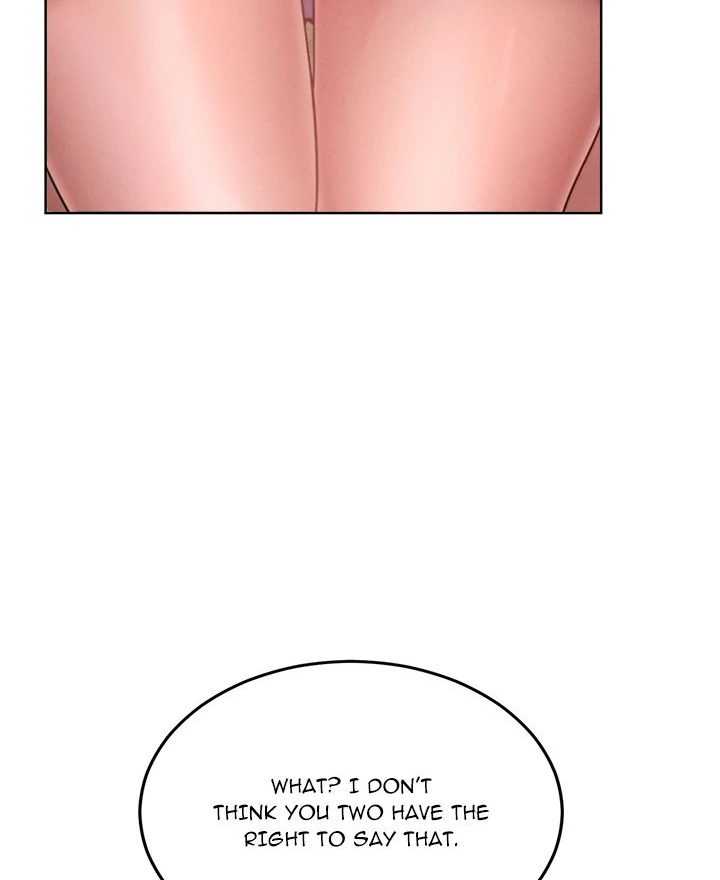 Tasty Missus x4 chapter 7 page 80