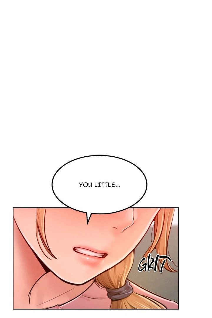 Tasty Missus x4 chapter 7 page 98