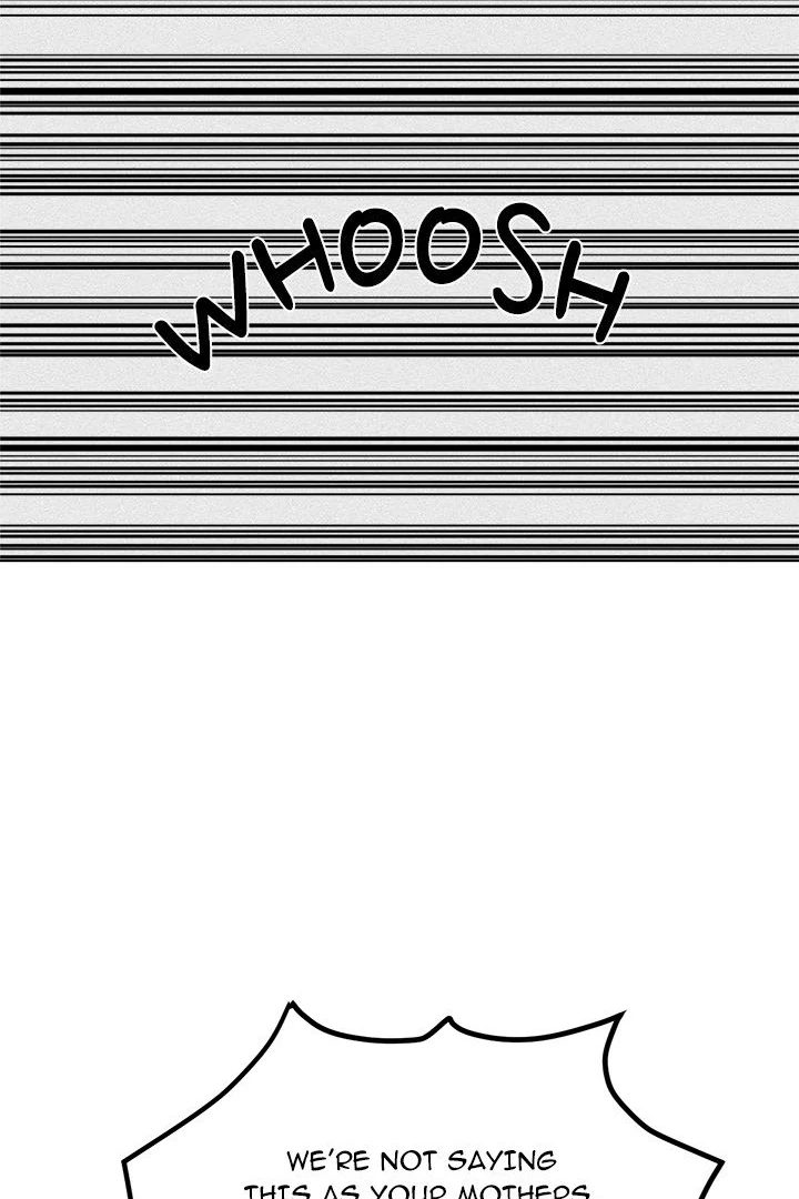 Tasty Missus x4 chapter 7 page 110
