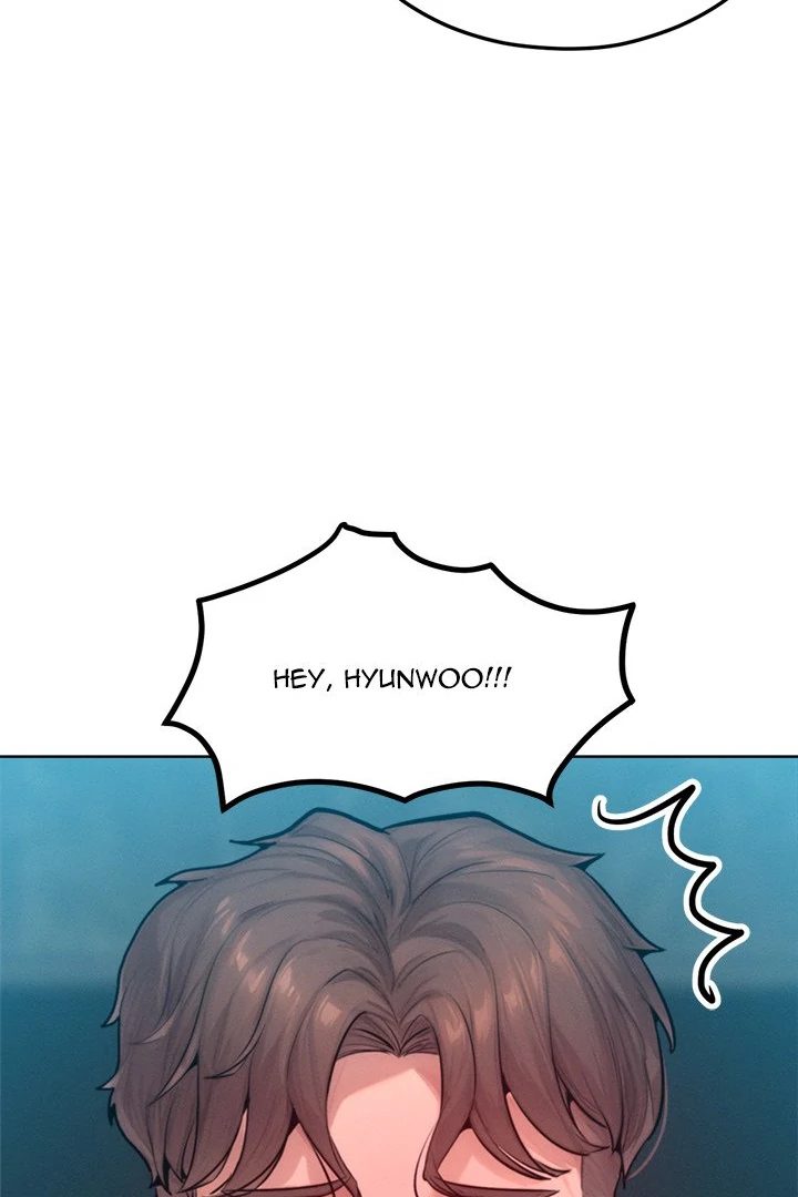 Tasty Missus x4 chapter 7 page 132