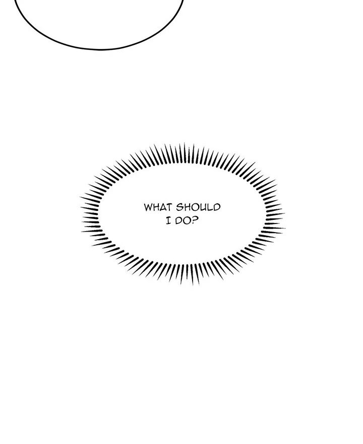 Tasty Missus x4 chapter 8 page 5