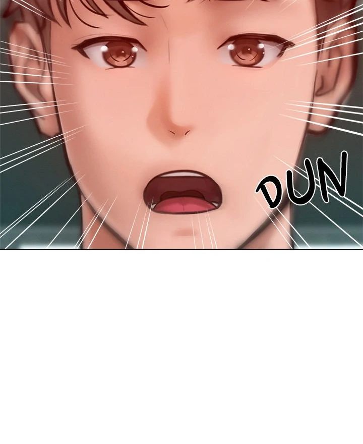 Tasty Missus x4 chapter 8 page 43