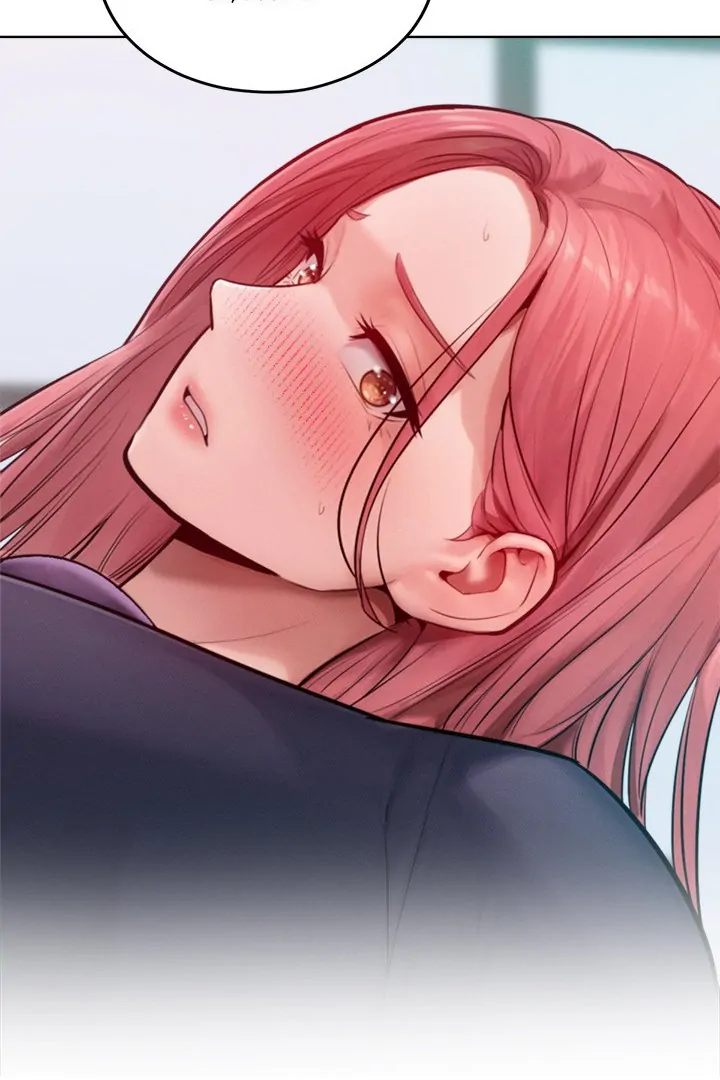 Tasty Missus x4 chapter 8 page 99