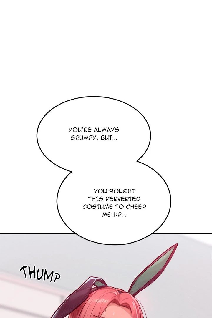 Tasty Missus x4 chapter 8 page 113