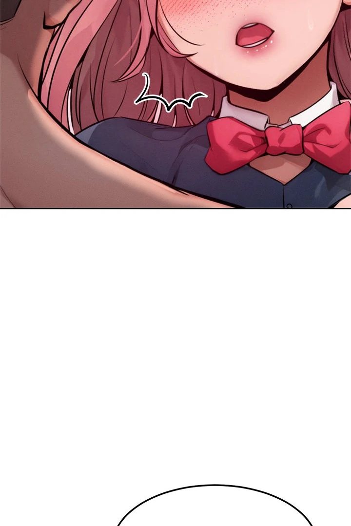 Tasty Missus x4 chapter 9 page 78