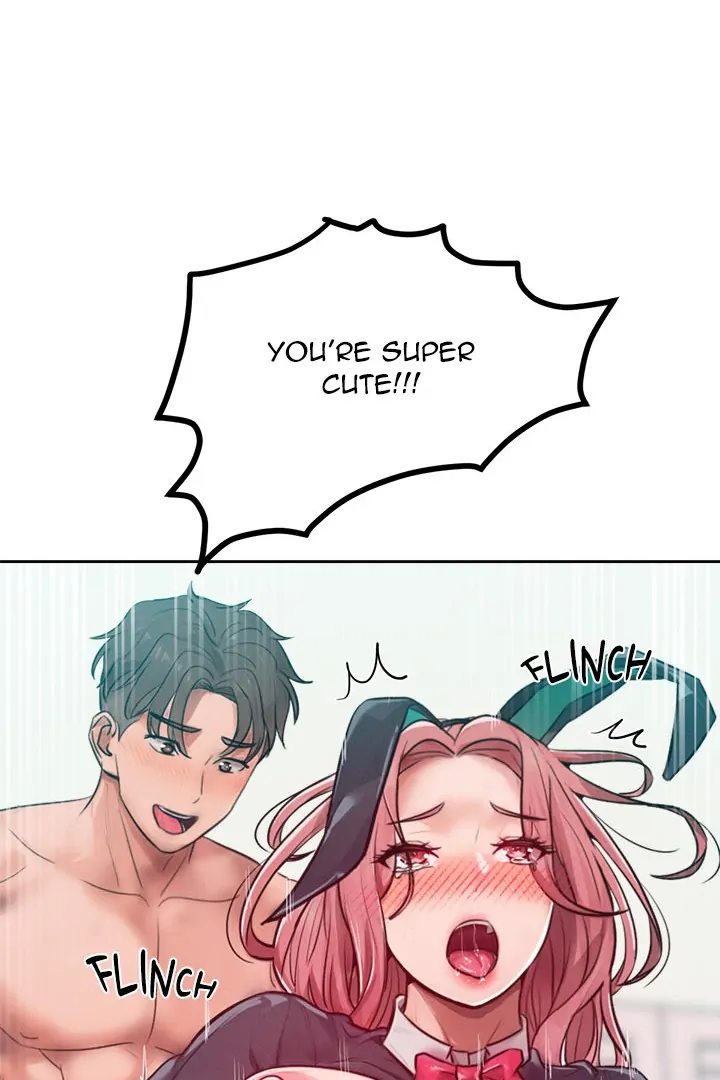 Tasty Missus x4 chapter 9 page 82